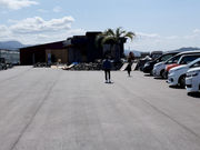 七夕いちご園の写真3