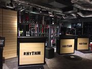 RHYTHM JAPAN FURANOの写真2