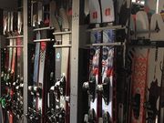 RHYTHM JAPAN FURANOの写真3