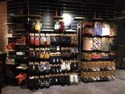 RHYTHM JAPAN FURANOの写真4