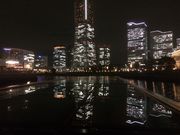 adeamの写真4