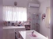 sweet gardenの写真2