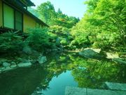 環境芸術の森の写真4