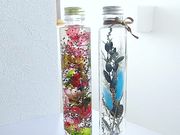 Flower room Blue relaの写真3