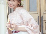 桜花着物大阪店の写真2