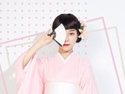 桜花着物大阪店の写真3