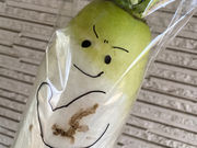 ゆうゆう農場の写真4