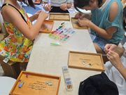 SUKIHANA Itoshimaの写真4