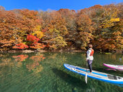 Ezo Nature ACTの写真3