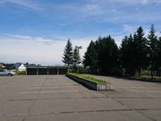 ホテルテトラリゾート十勝川の写真2