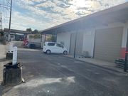 川崎日出夫農園の写真4