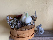 aroma craft lab soap & candleの写真3