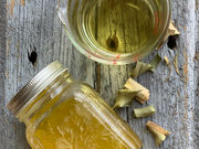 aroma craft lab soap & candleの写真4