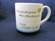 アート工房Rinの写真2