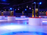 ワンダーリンク THE OUTLETS HIROSHIMAの写真2