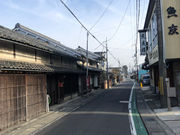 Atelier Liliesの写真2