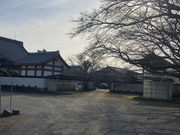 Atelier Liliesの写真4