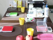 おうちパン教室MKMの写真2