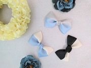 crown daisyの写真3