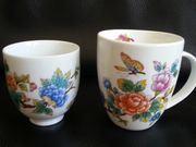 ポーセラーツサロンハンナリーシェの写真4