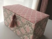 flower&cartonnage fleurirの写真2