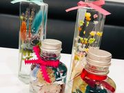 flower&cartonnage fleurirの写真3