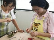 アトリエ セリザワの写真2