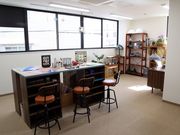 アトリエ セリザワの写真3