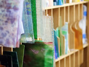 アトリエ セリザワの写真4