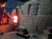 備前焼窯元 宝山窯の写真3