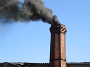 備前焼窯元 宝山窯の写真4