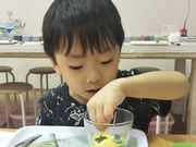 アイクリエーション アート工房の写真2