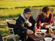 FARM BBQ morinomoriの写真3