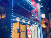 韓国家庭料理の店 ぜんの豚の写真3