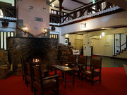 志賀高原歴史記念館の写真2