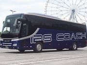 株式会社アイビーエスの写真2