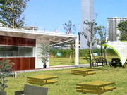 The Pedal Shipの写真4