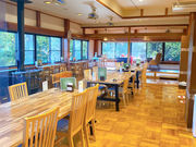 CafeRestaurant 映山紅の写真2