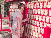 椿姫の写真4