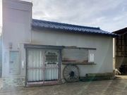 Hennery Farmの写真4