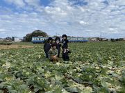 Hennery Farmの写真2