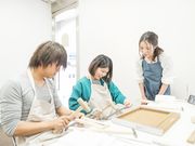 garden岸和田本店の写真2