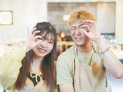 garden岸和田本店の写真3