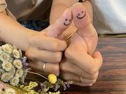 garden岸和田本店の写真4