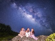 Okinawa tripsの写真2