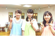 パレアナ倶楽部の写真2