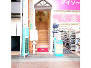 パレアナ倶楽部の写真4