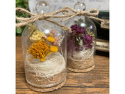 花育&プリザーブドフラワー専門店 Ludiqueの写真3