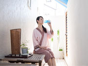 オセアン石温SPA 海老名の写真3