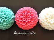 La Savonnette−ラ・サボネット− 銀座教室の写真2